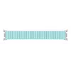 Pasek Samsung Fabric Band (M/L) do Galaxy Watch8 kolor miętowy