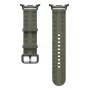 Samsung Athleisure Band (S/M) dla Galaxy Watch8 | Watch8 Classic