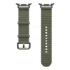 Samsung Athleisure Band (S/M) dla Galaxy Watch8 | Watch8 Classic