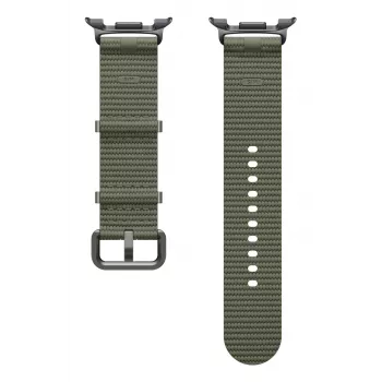 Samsung Athleisure Band (S/M) dla Galaxy Watch8 | Watch8 Classic