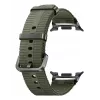 Samsung Athleisure Band (S/M) dla Galaxy Watch8 | Watch8 Classic