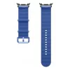 Samsung Athleisure Band (M/L) do Galaxy Watch8 | Watch8 Classic