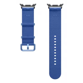 Samsung Athleisure Band (M/L) do Galaxy Watch8 | Watch8 Classic