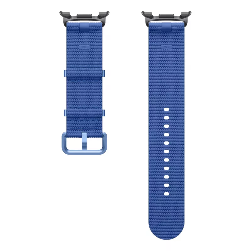 Samsung Athleisure Band (M/L) do Galaxy Watch8 | Watch8 Classic