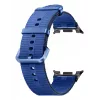 Samsung Athleisure Band (M/L) do Galaxy Watch8 | Watch8 Classic