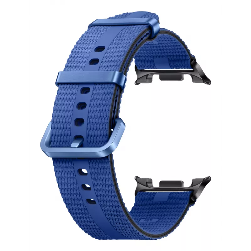 Samsung Athleisure Band (M/L) do Galaxy Watch8 | Watch8 Classic