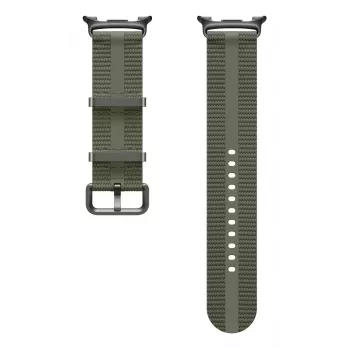 Opaska Samsung Athleisure (M/L) do Galaxy Watch8 | Watch8 Classic