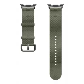 Opaska Samsung Athleisure (M/L) do Galaxy Watch8 | Watch8 Classic