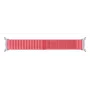 Samsung Fabric Band (S/M) dla Galaxy Watch8 | Watch8 Classic