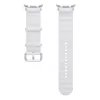 Samsung Athleisure Band (M/L) dla Galaxy Watch8 | Watch8 Classic