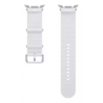 Samsung Athleisure Band (M/L) dla Galaxy Watch8 | Watch8 Classic