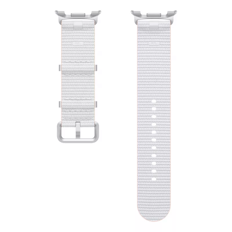 Samsung Athleisure Band (M/L) dla Galaxy Watch8 | Watch8 Classic