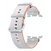 Samsung Athleisure Band (M/L) dla Galaxy Watch8 | Watch8 Classic