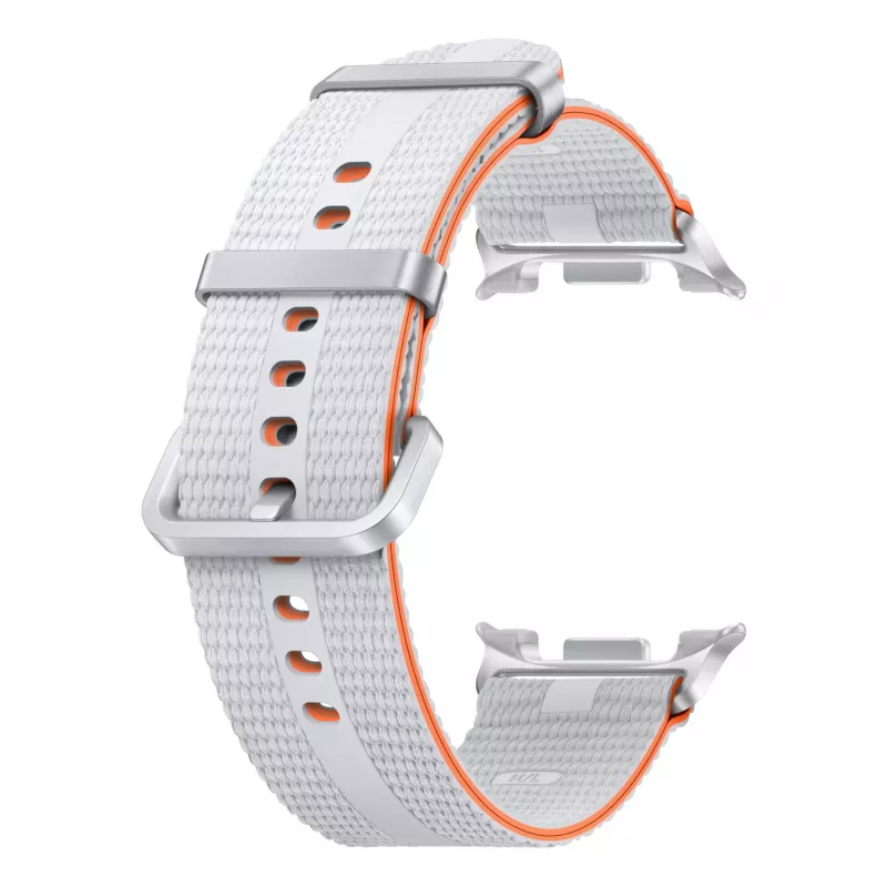 Samsung Athleisure Band (M/L) dla Galaxy Watch8 | Watch8 Classic
