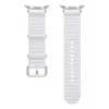 Samsung Athleisure Band (S/M) do Galaxy Watch8 | Watch8 Classic