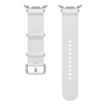 Samsung Athleisure Band (S/M) do Galaxy Watch8 | Watch8 Classic