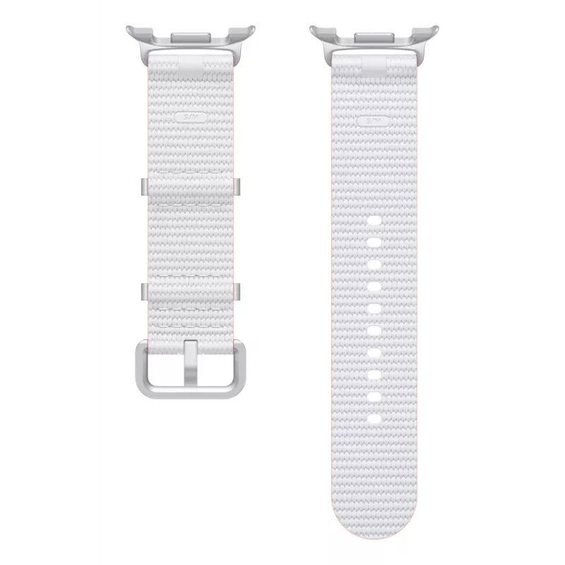Samsung Athleisure Band (S/M) do Galaxy Watch8 | Watch8 Classic