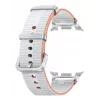 Samsung Athleisure Band (S/M) do Galaxy Watch8 | Watch8 Classic