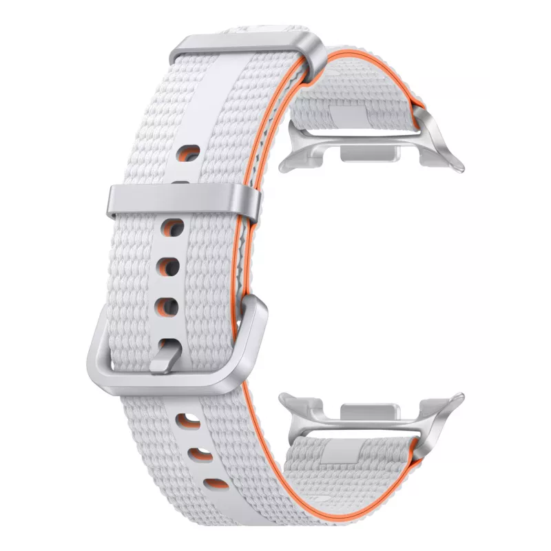 Samsung Athleisure Band (S/M) do Galaxy Watch8 | Watch8 Classic