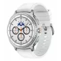 Samsung Galaxy Watch 8 Classic 3,3 cm (1,3 cala)