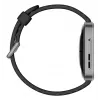 Smartwatch HUAWEI WATCH Fit 4 Pro — wyświetlacz 1,82 cala (4,62 cm), GPS, 400 mAh, koperta 40 mm, czarny