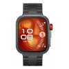 Smartwatch HUAWEI WATCH Fit 4 Pro — wyświetlacz 1,82 cala (4,62 cm), GPS, 400 mAh, koperta 40 mm, czarny