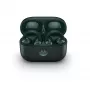 Motorola moto buds loop Zestaw słuchawkowy Bezprzewodowy Zauszny Rozmowy/Muzyka/Sport/Codzienność Bluetooth Zielony