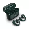 Motorola moto buds loop Zestaw słuchawkowy Bezprzewodowy Zauszny Rozmowy/Muzyka/Sport/Codzienność Bluetooth Zielony