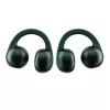 Motorola moto buds loop Zestaw słuchawkowy Bezprzewodowy Zauszny Rozmowy/Muzyka/Sport/Codzienność Bluetooth Zielony