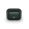 Motorola moto buds loop Zestaw słuchawkowy Bezprzewodowy Zauszny Rozmowy/Muzyka/Sport/Codzienność Bluetooth Zielony