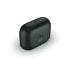 Motorola moto buds loop Zestaw słuchawkowy Bezprzewodowy Zauszny Rozmowy/Muzyka/Sport/Codzienność Bluetooth Zielony