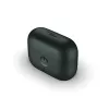 Motorola moto buds loop Zestaw słuchawkowy Bezprzewodowy Zauszny Rozmowy/Muzyka/Sport/Codzienność Bluetooth Zielony