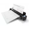 Ricoh ScanSnap iX100 CDF + skaner arkuszowy 600 x 600 DPI A4 Czarny