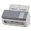 Ricoh fi-7300NX skaner ADF 600 x 600 DPI A4 szary, biały