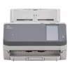 Ricoh fi-7300NX skaner ADF 600 x 600 DPI A4 szary, biały