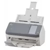 Ricoh fi-7300NX skaner ADF 600 x 600 DPI A4 szary, biały