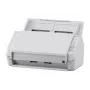 Skaner Ricoh SP-1125N ADF 600 x 600 DPI A4 Szary