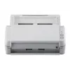 Skaner Ricoh SP-1125N ADF 600 x 600 DPI A4 Szary