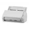 Skaner Ricoh SP-1130N ADF 600 x 600 DPI A4 Szary
