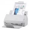 Skaner Ricoh SP-1130N ADF 600 x 600 DPI A4 Szary