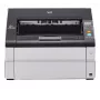 Ricoh FI-7900 Skaner ADF + podajnik ręczny 600 x 600 DPI A3 Czarny, Szary
