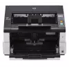 Ricoh FI-7900 Skaner ADF + podajnik ręczny 600 x 600 DPI A3 Czarny, Szary