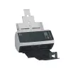 Skaner Ricoh fi-8190 ADF + podajnik ręczny 600 x 600 DPI A4 Czarny, Szary