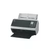 Skaner Ricoh fi-8190 ADF + podajnik ręczny 600 x 600 DPI A4 Czarny, Szary