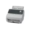 Skaner Ricoh fi-8190 ADF + podajnik ręczny 600 x 600 DPI A4 Czarny, Szary