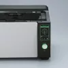 Skaner ADF Ricoh fi-8820 600 x 600 DPI A3 Czarny, Szary