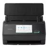 Skaner Ricoh ScanSnap IX2500 ADF 600 x 600 DPI A4 Czarny