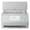 Skaner Ricoh ScanSnap IX2500 ADF 600 x 600 DPI A4 Biały