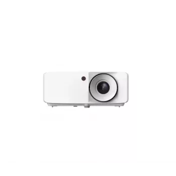 OPTOMA Projector HZ146X-W - FHD 1920x1080 3800 LM