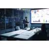 Optoma HZ150X projektor laserowy, DLP, Full HD 1920x1080, 5000 lumenów ANSI